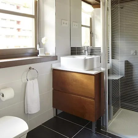 Apartment Val De Ruda Luxe 21 By Feelfree *